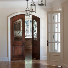 Doors