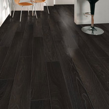 Floors