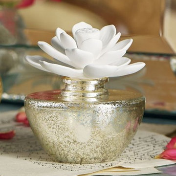 At Home Fragrance Diffuser