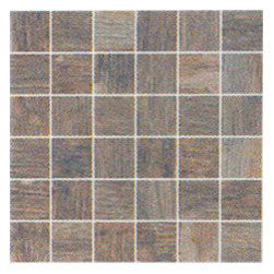 Керамическая плитка Serenissima | Коллекция TAHOE - Wall And Floor Tile