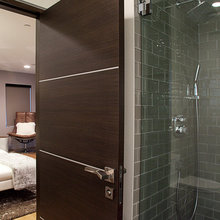 Door Ideabook