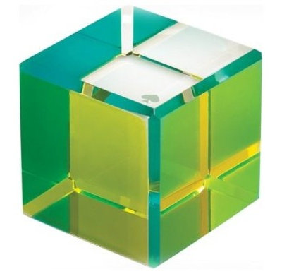 Contemporary Desk Accessories by kate spade new york