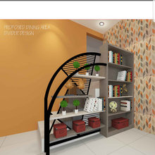 samivel_krishnamoorthy's ideas