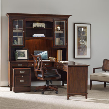 Home Office Furniture
