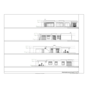 Design Process Conceptual Views