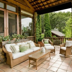 Floor and Decor - Products