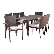 Patio Furniture