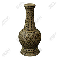 BONE DECOR BY GAD - Products