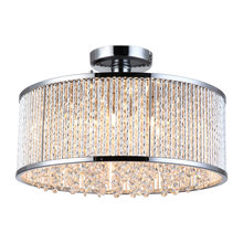 Light Fixture