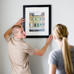 Framing - Products