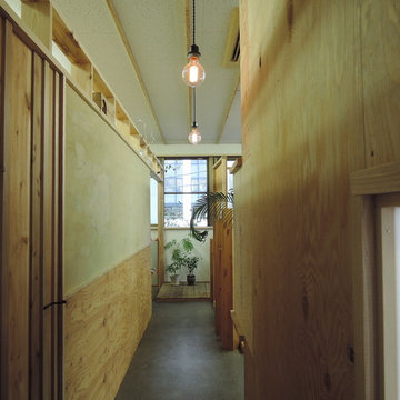 koane