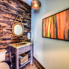 Quinlan Park Dream Design