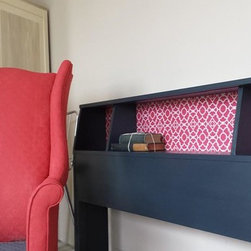 Bedrooms - Products