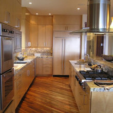 backsplash
