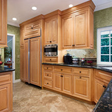 marindia_ramsey's ideas