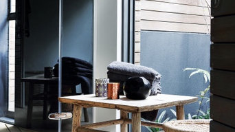 Best 15 Interior Designers House Decorators In Durban Kwazulu Natal South Africa Houzz