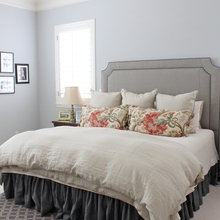 Jess bedroom