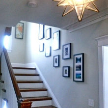 entryways