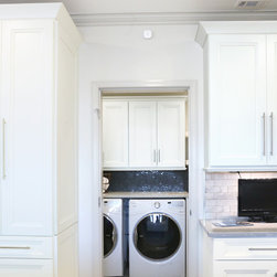 Wellborn Cabinet, Inc. - Products