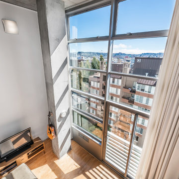 Recent Residential Architectural Photography