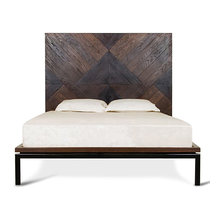 Bedroom Ideas
