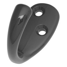 Kitchen Hooks for Cutting Board and Dinner Bell