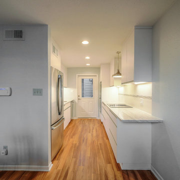 KITCHEN 18-115