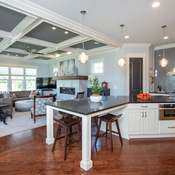 Ocean Ridge Original