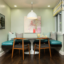 Russet Kitchen
