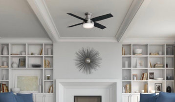 Bestselling Ceiling Fans