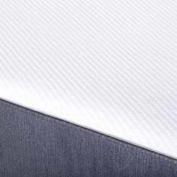 The Casper Mattress - Products