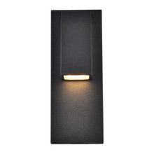 outdoor lighting
