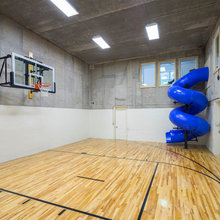 Court