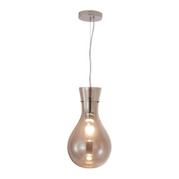 Modern Lighting - Ceiling Lighting