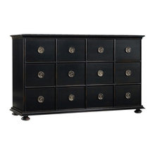 Dressers