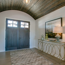 Creative Homes