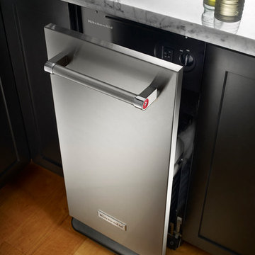 KitchenAid