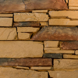 Middle Ages - Outdoor Products