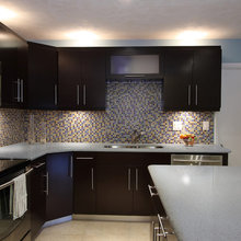 Countertop