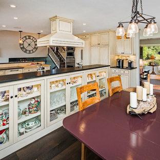 IMC Building ARROYO GRANDE, California, United States Project Review & Ratings