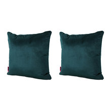 Pillows
