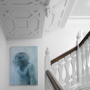 Max and Company | Atlanta