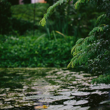 Fort Lauderdale, Florida