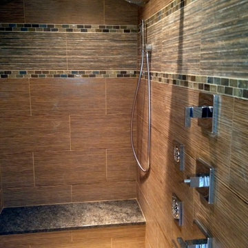 Private Residence 3