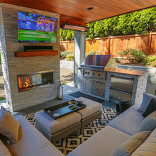 Outdoor Inspo