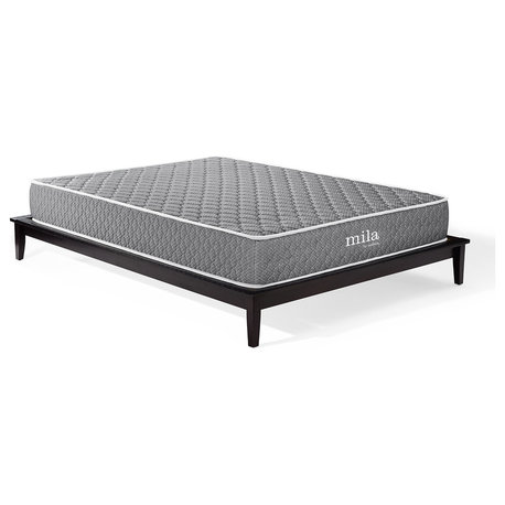 Emma Mattress, 10", Full