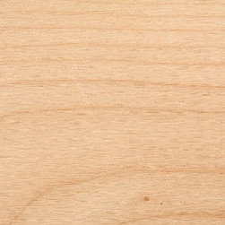 Hardwoods - Products