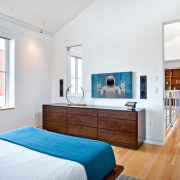 Honda Smart Home