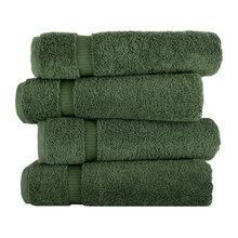 bath towels