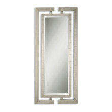mirrors
